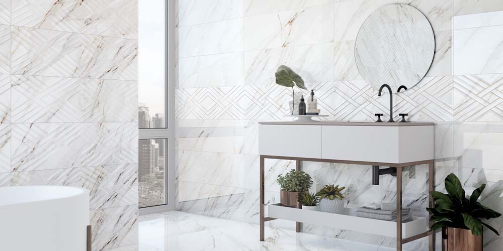 Decogres Decogres - Materiales para la construcción