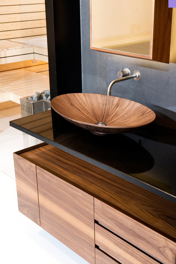 Decogres -  Materiales para la construcción