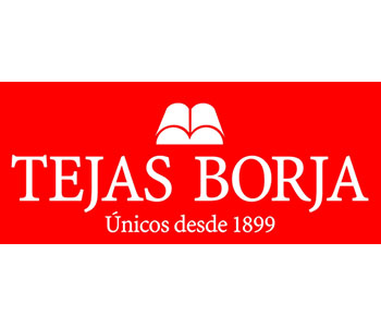 Logo Tejas_Borja