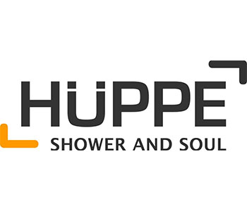 Logo Huppe