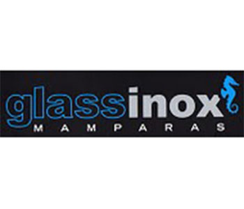 Logo glassinox