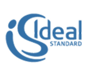 Logo Ideal