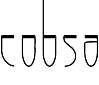 Cobsa