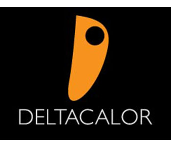 Logo Deltacalor