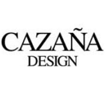 Logo Cazaña