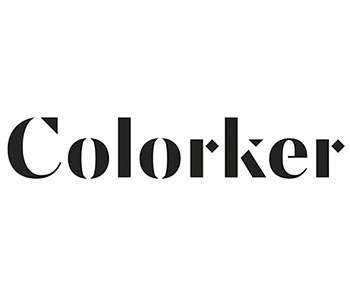 Colorker