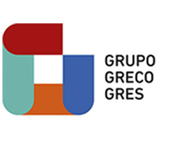 Grupo Decogres