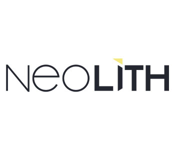 Neolith
