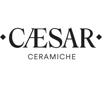 Caesar Ceramiche