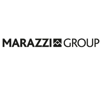Marazzi Group