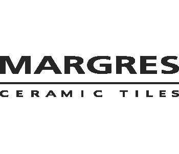 Margres Ceramic