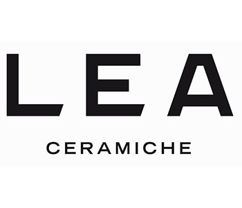 Lea Ceramiche