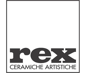 Rex Ceramiche