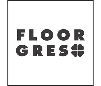 Floor Gres
