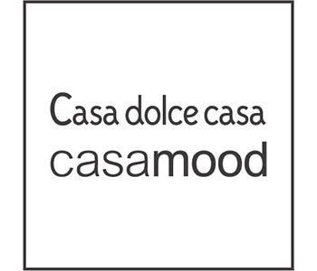Casa Dolce Casa