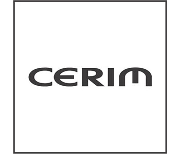 Cerim