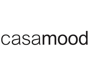 Casamood