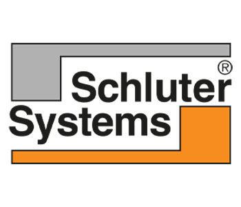 Schluter Systems