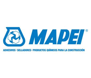 Logo Mapei